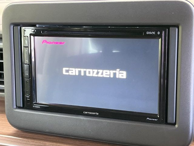 �y�f�B�X�v���C�I�[�f�B�I�z���莝���̃X�}�[�g�t�H���Ƃ̘A�g�ŁA�i�r�≹�y�Đ��ȂǊe��A�v�����g�p�\�B�X�}�z�ɋ߂����o�ł��g�����������܂���