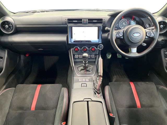 �O���[�v���݌ɐ���30,000��!!�S���̌n��X���烁�[�J�[�E�Ԏ��킸���Љ�o����̂ŁA���Ȃ��Ƀs�b�^���̂��Ԃ�������͂��ł���܂��͂��₢���킹��������