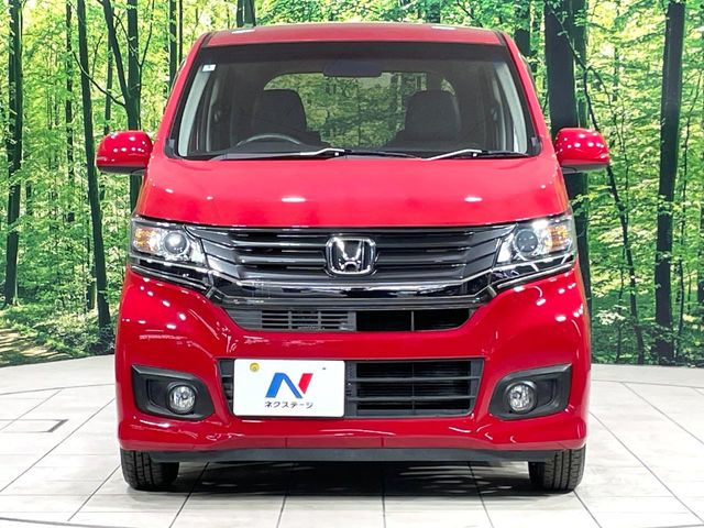 ���Ђł́A�S�ԁw�C�����Ȃ��x�̂��Ԃ̂ݎ�舵���Ă���܂��B��C�o�C���[�ɂ�錵�I�����d����̌�A���Ɍ�̎ԗ��`�F�b�N���s���A�l�N�X�e�[�W���F�肵�����i���Ȓ��ÎԂ����񋟂��Ă���܂��B