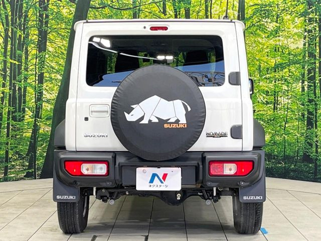 ���S�̍Œ�10�N�E���s�������ۏ�(�L��)�����p�ӁB�ۏؓ��e���[���͂������A�����_��&�I�C��������A�N�����x�̑S���E24���ԃ��[�h�T�[�r�X���t�т���Ă���܂��̂ł����S�������B