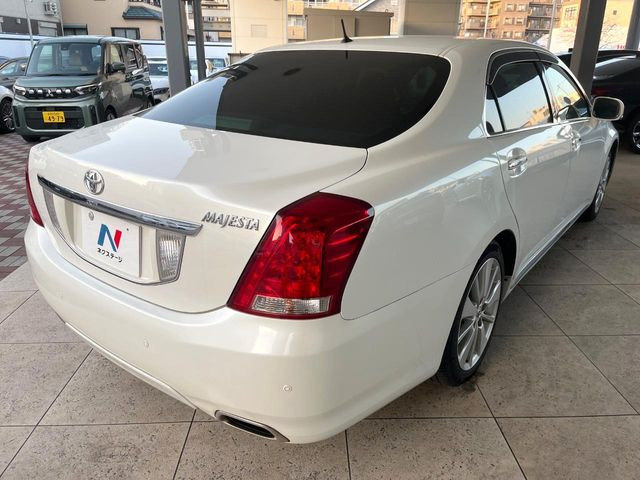 ���S���̃l�N�X�e�[�W���炨���񂹂��\��!�����̓X�܂ɓW�����Ă���N���}���C�ɂȂ�ꍇ���A�Ŋ��̓X�܂ł��������������Ƃ��\�ł�!���񎄂����ɗv�]������������������!���ʓr��p