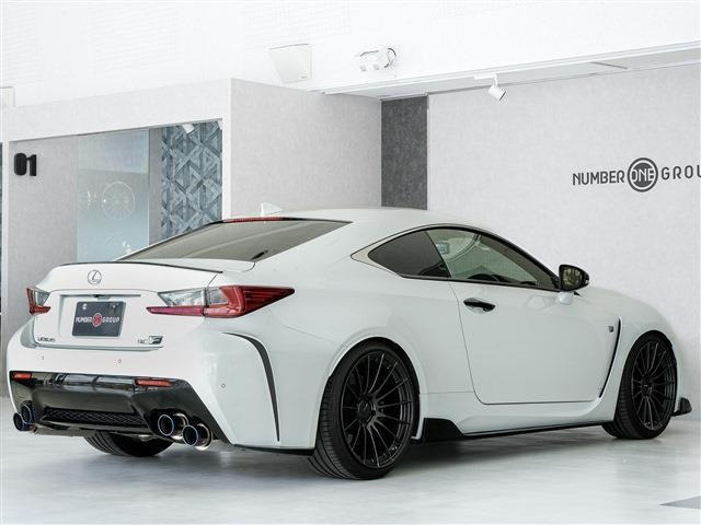 �J�X�^��:�ЊO���[�_�E��(�����L)