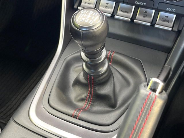 �y�t���A6��MT�z�����6��MT!!�X�|�[�e�B�[�ȑ��s�����y���݂��������܂���