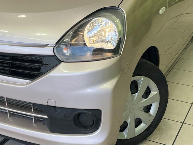 ��Ԃ�r�V���ɂ��ǍD�Ȏ��E�ň��S�ȑ��s������]�������ɂ́y���P�xLED�w�b�h���C�g�z�̎�t����������!�����̂��q�l�ɂ��D�]���������Ă���܂���