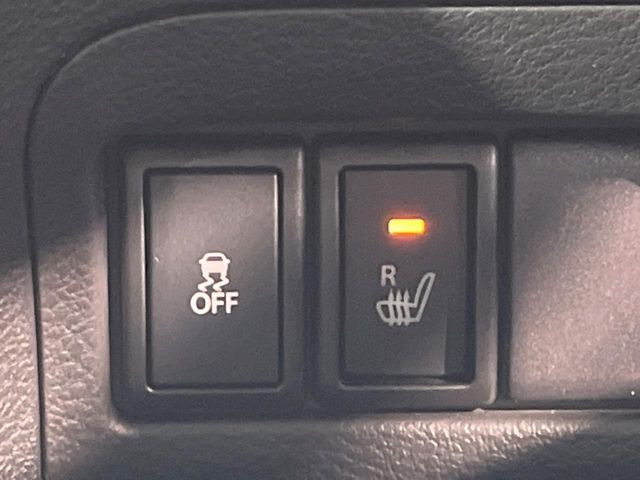 �y�V�[�g�q�[�^�[�z�������ɏd�󂷂�V�[�g�q�[�^�[!�G�A�R����葁�����܂��Ă����̂Ŋ�����̐l�����S�ł��ˁ�G�A�R���̉����͊������邩����A�Ƃ������ɂ����������߂ł��B