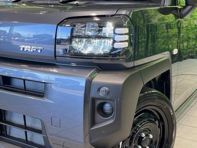 �yLED�w�b�h���C�g�z���V����ԑ��s�����ǍD�Ȏ��E���m�ۂ����S���ĉ^�]�ł��鍂�P�xLED�w�b�h���C�g�𑕔�!�_�����x�������A����d�͂��}�����Ă��܂��B