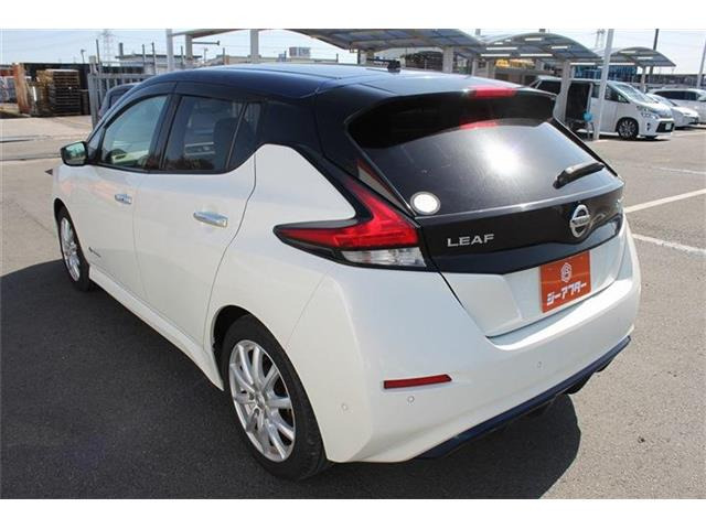 同業者様への販売はお断りさせていただきます。 車検無し車両の場合は、車検を取得したお支払い総額で表示しております。