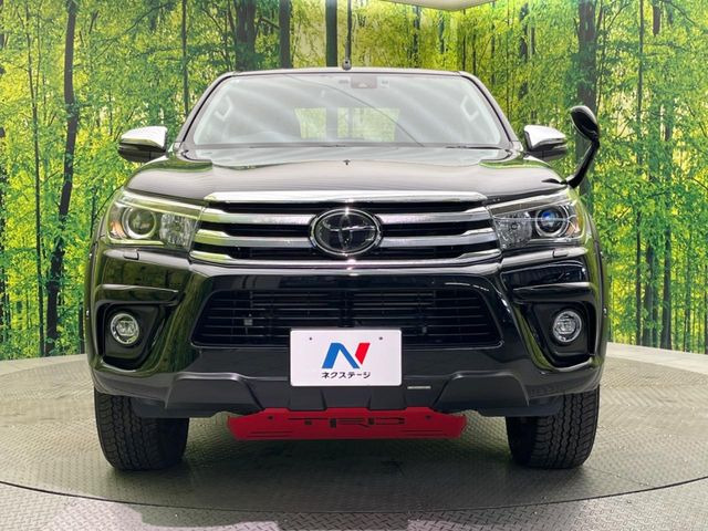 ���Ђł́A�S�ԁw�C�����Ȃ��x�̂��Ԃ̂ݎ�舵���Ă���܂��B��C�o�C���[�ɂ�錵�I�����d����̌�A���Ɍ�̎ԗ��`�F�b�N���s���A�l�N�X�e�[�W���F�肵�����i���Ȓ��ÎԂ����񋟂��Ă���܂��B