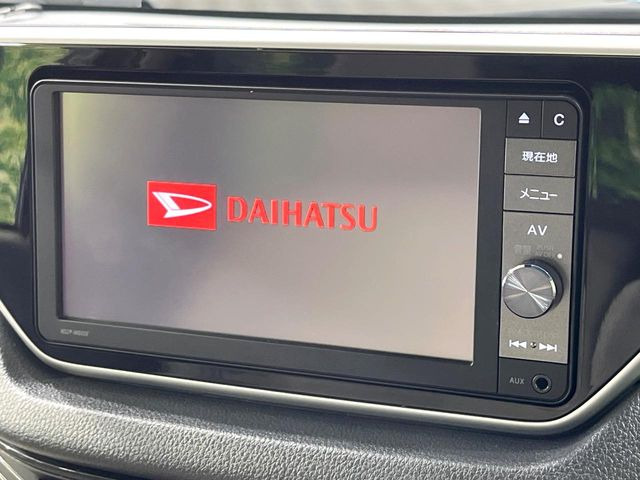 �y�����i�r�z�l�C�̏����i�r�𑕔��B�I�[�f�B�I�@�\���[�����Ă���ABluetooth�ڑ�����΂������̃X�}�z��MP3�v���C���[�̉��y���Đ��\!�����̉^�]������Ɋy�����Ȃ�܂�!!