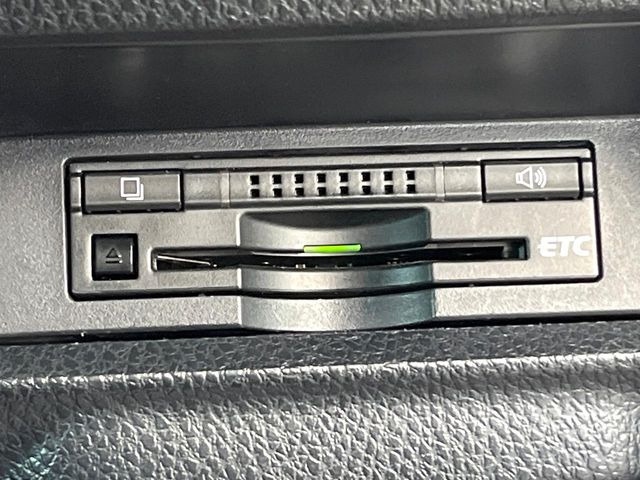 �yETC�z�������H�̗��������X�g���X�Ȃ��ʉ�!�b��̃X�|�b�g��T�[�r�X�G���A�ɑ����u�X�}�[�gIC�v���p���͕K�{�̃A�C�e���ł��B���X�ŃZ�b�g�A�b�v�����{�A���[�ԓ������炷���ɂ����p���������܂�!