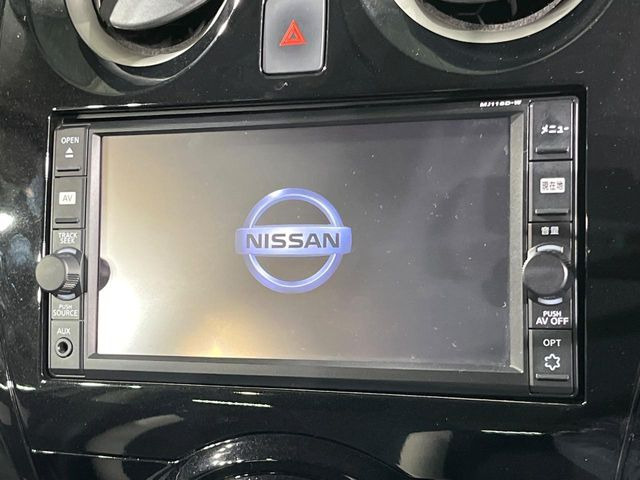 �y�����i�r�z�l�C�̏����i�r�𑕔��B�I�[�f�B�I�@�\���[�����Ă���ABluetooth�ڑ�����΂������̃X�}�z��MP3�v���C���[�̉��y���Đ��\!�����̉^�]������Ɋy�����Ȃ�܂�!!