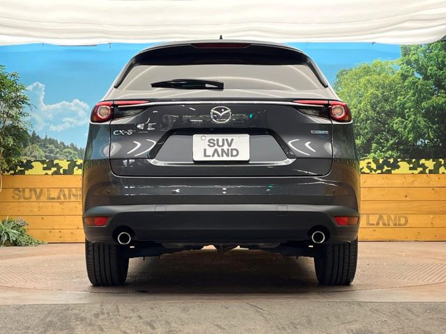 ���S�̍Œ�10�N�E���s�������ۏ�(�L��)�����p�ӁB�ۏؓ��e���[���͂������A�����_��&�I�C��������A�N�����x�̑S���E24���ԃ��[�h�T�[�r�X���t�т���Ă���܂��̂ł����S�������B