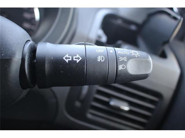 ���Ǝҗl�ւ̔̔��͂��f�肳���Ă��������܂��B �Ԍ������ԗ��̏ꍇ�́A�Ԍ����擾�������x�������z�ŕ\�����Ă���܂��B