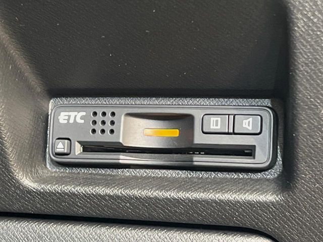 �yETC�z�������H�̗��������X�g���X�Ȃ��ʉ�!�b��̃X�|�b�g��T�[�r�X�G���A�ɑ����u�X�}�[�gIC�v���p���͕K�{�̃A�C�e���ł��B���X�ŃZ�b�g�A�b�v�����{�A���[�ԓ������炷���ɂ����p���������܂�!