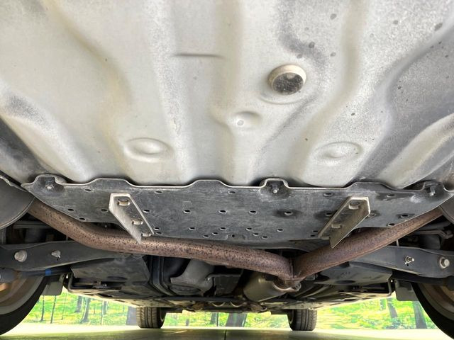 ����肪���ꂢ�Ȃ����ɁA�h�K���H�̎{�H���I�X�X���B�~��n��͂������A���ݕ��ɂ��Z���̕���A��Ń}�����E�E�B���^�[�X�|�[�c���������ɂ��D�]���������Ă���܂��B