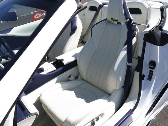 ���Ȃ��Ȃ炱�̎Ԃ��ǂ̂悤�Ɏg���̂ł��傤?�ʋ΃J�[?�������p?�T�C�h�J�[�̎�g��??