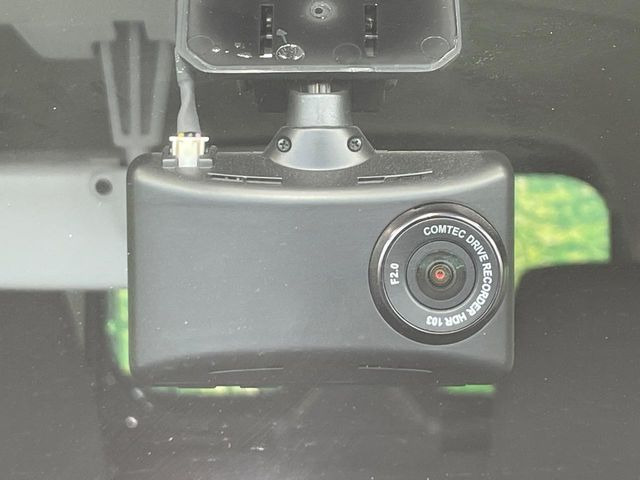 �y�h���C�u���R�[�_�[�z�h���C�u���R�[�_�[����!���s���͂������A������^�]�⎖�̂ɑ��������ہA�f���ŋL�^���A����̃��X�N�ɔ����܂��B���L�^�pSD�J�[�h�͂��q�l�����g�ł��������������K�v������܂��B