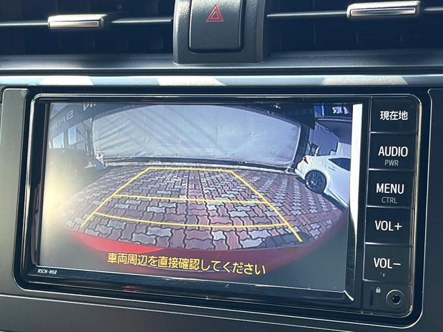 �y�o�b�N�J�����z���Ԏ��Ɍ�������A���^�C���f���Ŋm�F�ł��܂��B��^���Ǝ{�݂◧�̒��ԏ�ł̒��Ԏ���A��Ԃ̃o�b�N���ɑ劈��!�^�]�X�L���Ɋւ�炸�A����K�{�ƂȂ��������̂ЂƂł�!