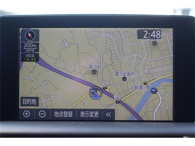 �����Ƃ����Ƃ��ɗ����Œ�3�N�̒����ۏ؂����p�ӂ��Ă���܂��B���������Ɉ��S���Ă��g������������悤�ɁA�ƐӋ���H���̂��q�l���S���������܂���B���s���ȓ_���������܂�����X�^�b�t�܂ł��₢���킹������