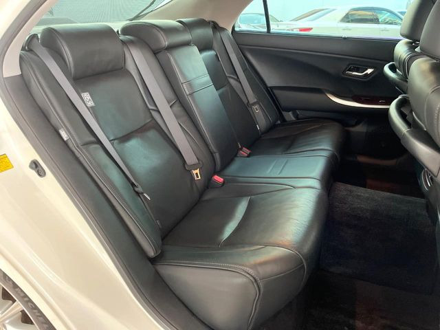 �㕔���Ȃ��C�ɂȂ�悤�ȃL�Y�E�����ւ��蓙�A�傫�ȃ_���[�W�͂Ȃ��A�ǍD�ȏ�Ԃł��B