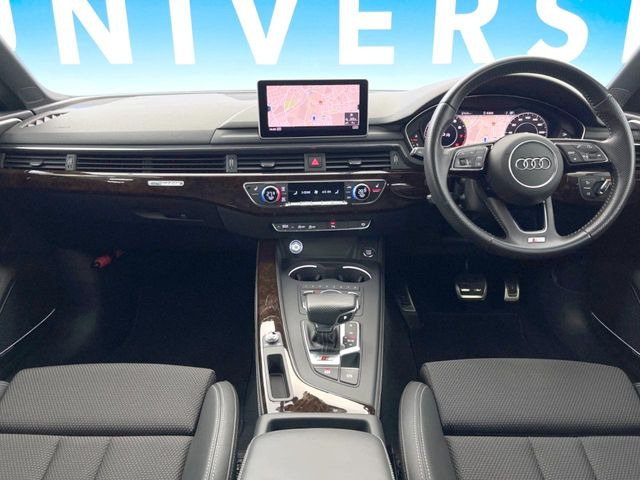 �A���ԃO���[�v���݌ɐ���2,000��!�S���̌n��X���烁�[�J�[�E�Ԏ��킸���Љ�o����̂ŁA���Ȃ��Ƀs�b�^���̂��Ԃ�������͂��ł���܂��͂��₢���킹��������