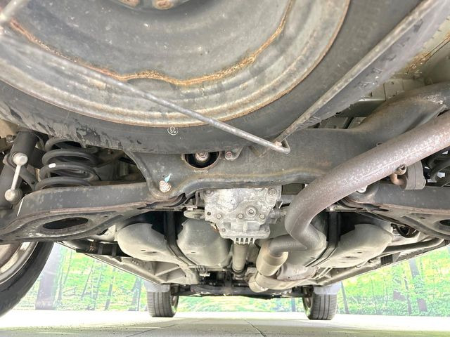 ����肪���ꂢ�Ȃ����ɁA�h�K���H�̎{�H���I�X�X���B�~��n��͂������A���ݕ��ɂ��Z���̕���A��Ń}�����E�E�B���^�[�X�|�[�c���������ɂ��D�]���������Ă���܂��B