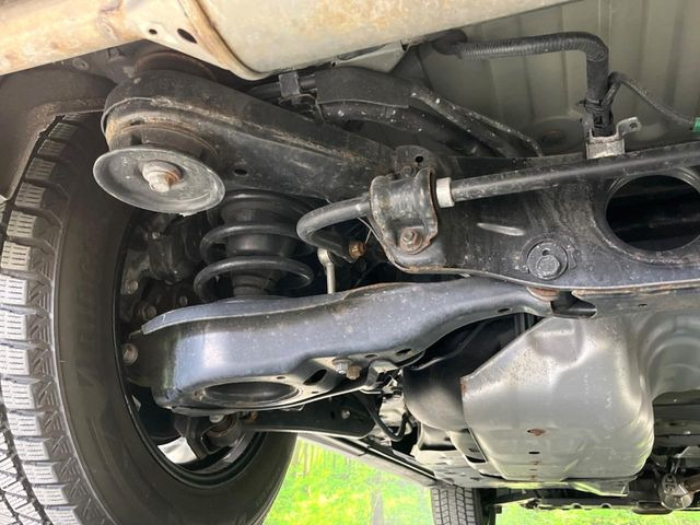 ���Ԃ����S���Ă���肢�������ׂɂ́A�����̒���_�����������܂���B�T�[�r�X�T�|�[�g(�L���ۏ�)�ł͖����_�������񋟂��Ă���A���S�̃J�[���C�t�����߂�������������T�|�[�g�̐��������Ă��܂��B