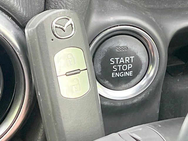 �y�A�h�o���X�g�L�[�z�J�o����|�P�b�g�ɓ��ꂽ�܂܂ł��h�A�̎{���E�������\�ȃX�}�[�g�L�[�𑕔��B�G���W���̃I���E�I�t�����J�M�����o���K�v����������Ƃ��Ă��֗��ł���