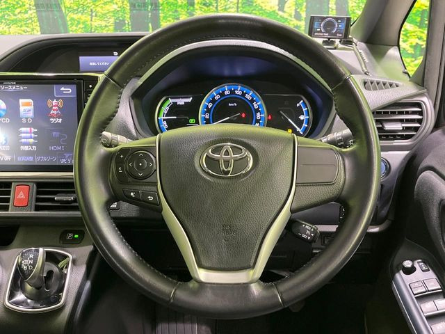 �y�����v�����X�e�A�����O�z�㎿�Ȋv���g�p���邱�ƂŁA��ɂ����������݂ƂĂ��^�]���₷���n���h���ł���