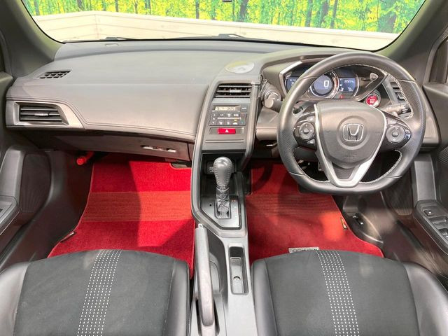 �O���[�v���݌ɐ���30,000��!!�S���̌n��X���烁�[�J�[�E�Ԏ��킸���Љ�o����̂ŁA���Ȃ��Ƀs�b�^���̂��Ԃ�������͂��ł���܂��͂��₢���킹��������