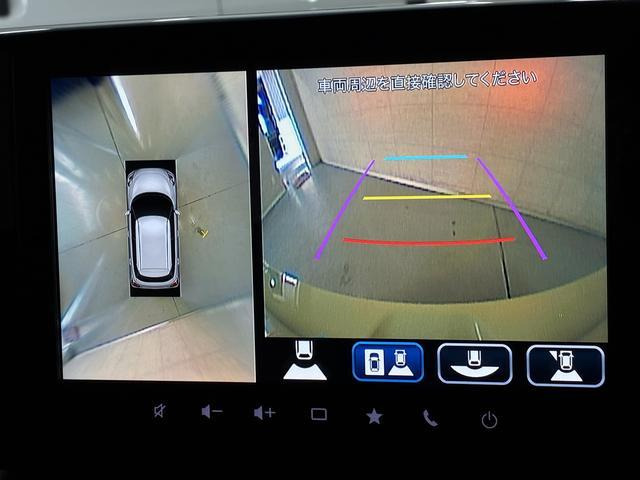 スイフト1.2 ハイブリッド(HYBRID) MZ