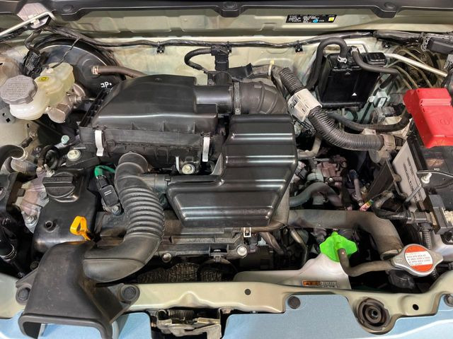 �e�؁E���J�Ȑ�僁�J�j�b�N�X�^�b�t������!�E�Ԍ��E�_�������E���̓��̏C���ȂǃA�t�^�[�T�[�r�X�����S�B���Ԃ̃J�X�^�}�C�Y���l�N�X�e�[�W�̃T�[�r�X�X�^�b�t�܂ł����k��������!