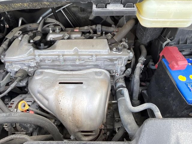 �e�؁E���J�Ȑ�僁�J�j�b�N�X�^�b�t������!�E�Ԍ��E�_�������E���̓��̏C���ȂǃA�t�^�[�T�[�r�X�����S�B���Ԃ̃J�X�^�}�C�Y���l�N�X�e�[�W�̃T�[�r�X�X�^�b�t�܂ł����k��������!