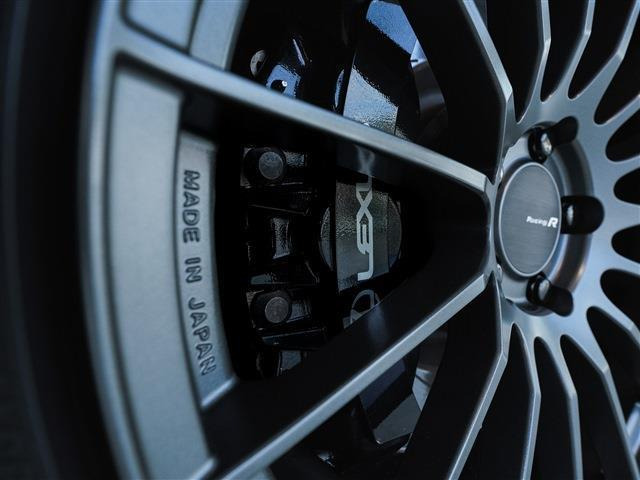 ����E�����������Ă���܂��B���C�y�ɂ����k���������B