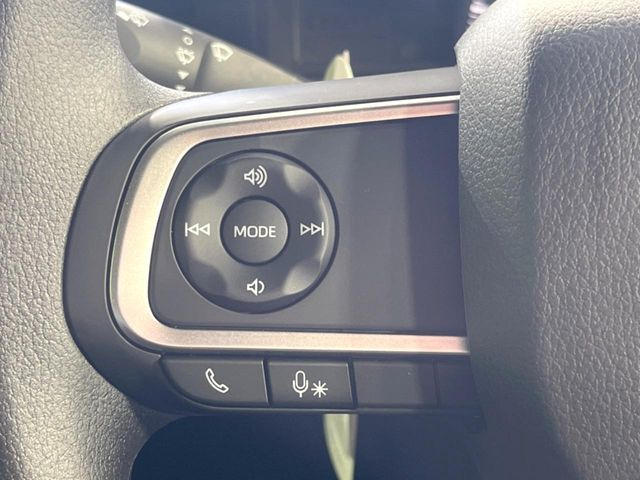 �y�X�e�A�����O�X�C�b�`�z�^�]���A�O������ڐ������炷���ƂȂ��A�I�[�f�B�I���̑��삪�\�ȕ֗��@�\!���S&���K�ȃh���C�u�����o���Ă���܂���