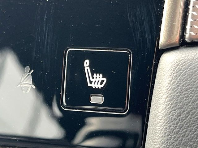 �y�V�[�g�q�[�^�[�z�������ɏd�󂷂�V�[�g�q�[�^�[!�G�A�R����葁�����܂��Ă����̂Ŋ�����̐l�����S�ł��ˁ�G�A�R���̉����͊������邩����A�Ƃ������ɂ����������߂ł��B