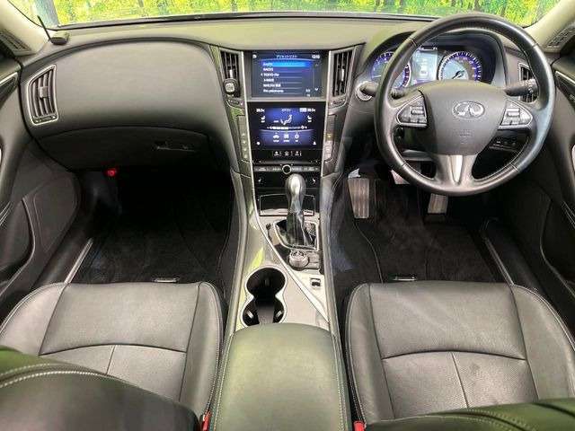 グループ総在庫数約30,000台!!全国の系列店からメーカー・車種問わずご紹介出来るので、あなたにピッタリのお車が見つかるはずです♪まずはお問い合わせ下さい☆