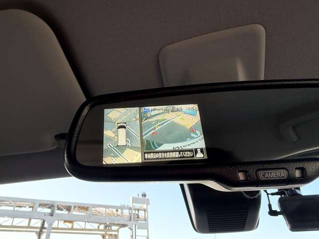 ルークスハイウェイスター Gターボ