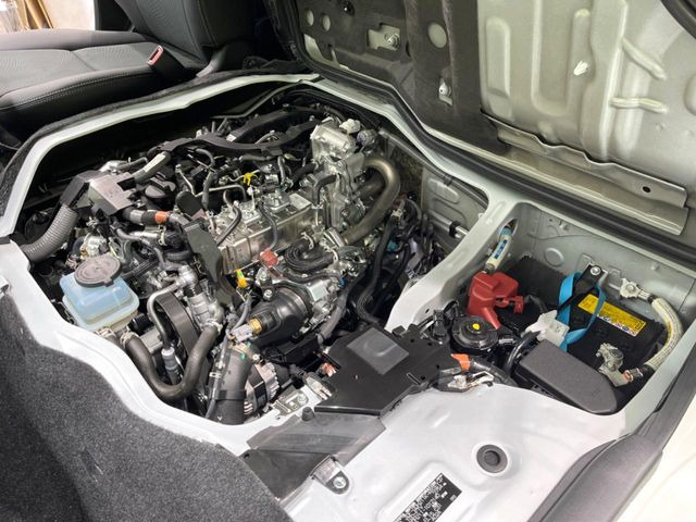 �e�؁E���J�Ȑ�僁�J�j�b�N�X�^�b�t������!�E�Ԍ��E�_�������E���̓��̏C���ȂǃA�t�^�[�T�[�r�X�����S�B���Ԃ̃J�X�^�}�C�Y���l�N�X�e�[�W�̃T�[�r�X�X�^�b�t�܂ł����k��������!