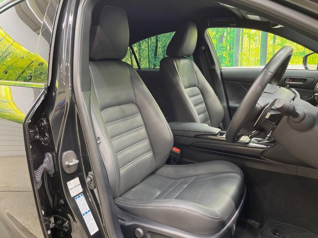 �y���v�V�[�g�z�㎿�Ȗ{�v���g�p���A���������ӂ�鍕�v�V�[�g�B��ɑ̂ɐG��镔��������A����S�n�̗ǂ��ɂ͂�����肽���ł��ˁ􉘂�̕t����򉻂�}����������R�[�e�B���O�{�H�����X�X���ł����