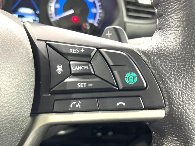 �y�}�C�p�C���b�g�z�������H�ł̒��������s���y��!!�a�؎��Ə��񑖍s�̃V�[���ŁA�A�N�Z���E�u���[�L�E�X�e�A�����O�������Ő��䂵�A�������^�]�̕��S���y�����Ă���܂���