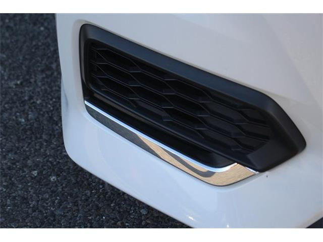 ���Ǝҗl�ւ̔̔��͂��f�肳���Ă��������܂��B �Ԍ������ԗ��̏ꍇ�́A�Ԍ����擾�������x�������z�ŕ\�����Ă���܂��B