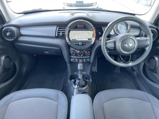 �A���ԃO���[�v���݌ɐ���2,000��!�S���̌n��X���烁�[�J�[�E�Ԏ��킸���Љ�o����̂ŁA���Ȃ��Ƀs�b�^���̂��Ԃ�������͂��ł���܂��͂��₢���킹��������