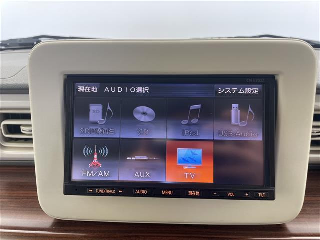 アルトラパンSセレクション