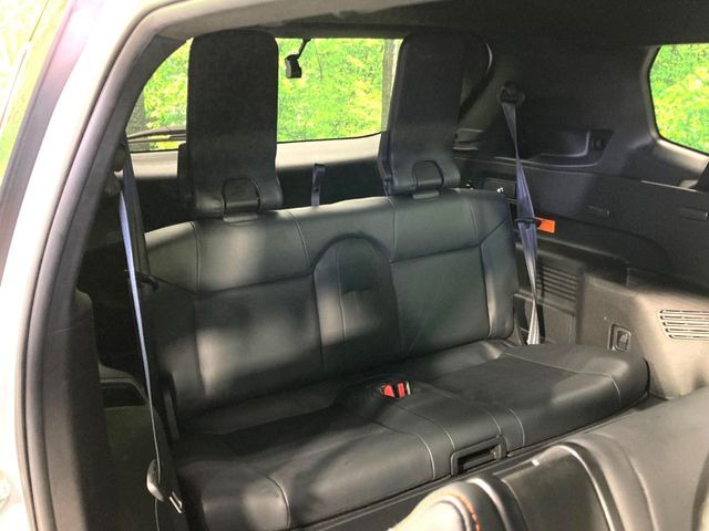 3��ڃV�[�g�͂�������ԗǍD����l�ł��������ƍ����Ē����܂��̂ŁA��l���ł̂��o���������N���N�ł��􂲉Ƒ��ŁA�C�̒m�ꂽ���ԂŁA�h���C�u�ɍs���̂��y���݂ł��ˁ�