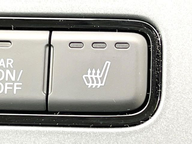 �y�V�[�g�q�[�^�[�z�������ɏd�󂷂�V�[�g�q�[�^�[!�G�A�R����葁�����܂��Ă����̂Ŋ�����̐l�����S�ł��ˁ�G�A�R���̉����͊������邩����A�Ƃ������ɂ����������߂ł��B