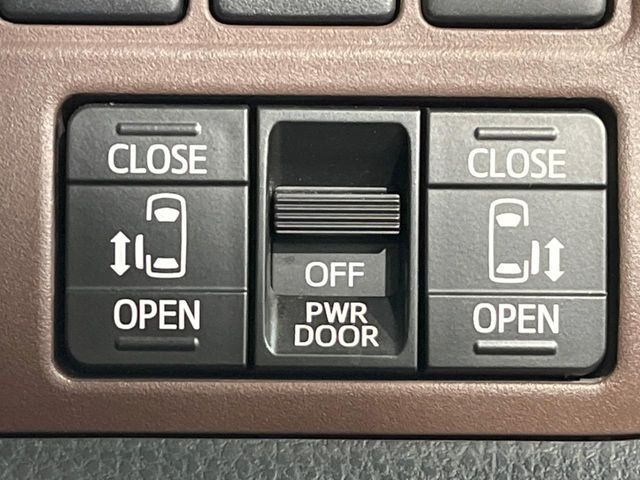 �y�����p���[�X���C�h�h�A�z�X�}�[�g�L�[��^�]�Ȃ̃X�C�b�`�Ō�ȗ����X���C�h�h�A�̊J���\���d��������͂����ăh�A���J����K�v�������A�����Ȃ��q�l�ł��ȒP�ɊJ���߂ł����K�ł���