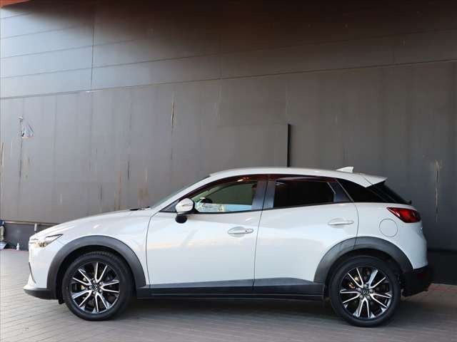 CX-32.0 20S プロアクティブ