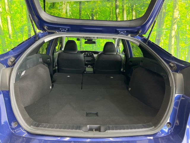 ��Ȃ��i�[����ƁA���ꂾ���̍L����!�V�[���ɍ��킹���V�[�g�A�����W�ŁA�傫�ȉו����ςނ��Ƃ��o���܂���