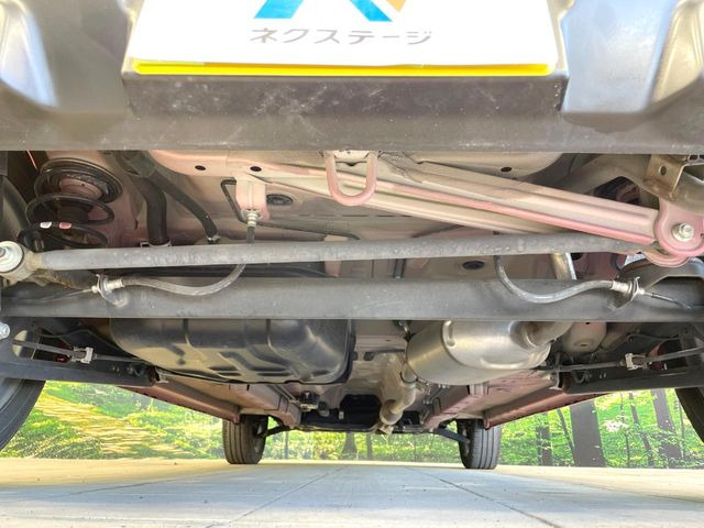 ����肪���ꂢ�Ȃ����ɁA�h�K���H�̎{�H���I�X�X���B�~��n��͂������A���ݕ��ɂ��Z���̕���A��Ń}�����E�E�B���^�[�X�|�[�c���������ɂ��D�]���������Ă���܂��B